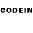 COCAIN Fish Scale Vladimir Ovodov