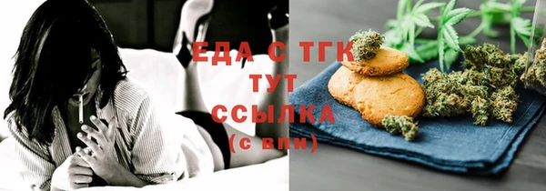 молекула духа Богородицк