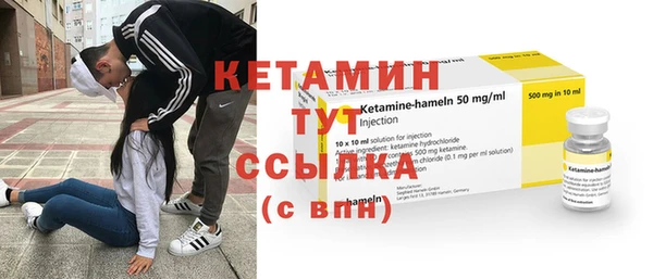 молекула духа Богородицк