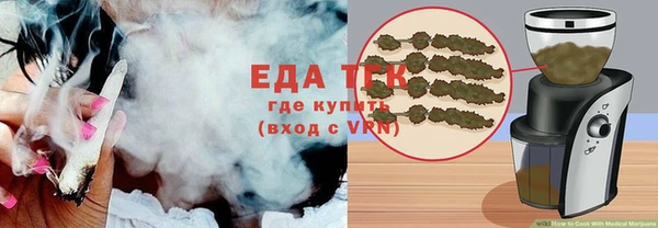 молекула духа Богородицк