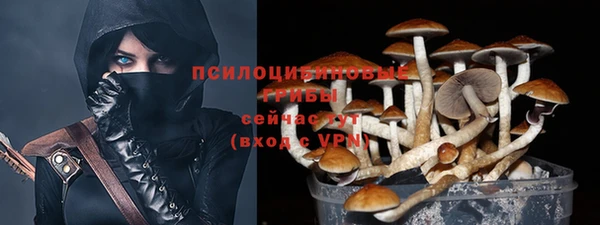 кокаин колумбия Богданович